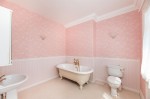 Images for 21 Hackness Road, Scarborough