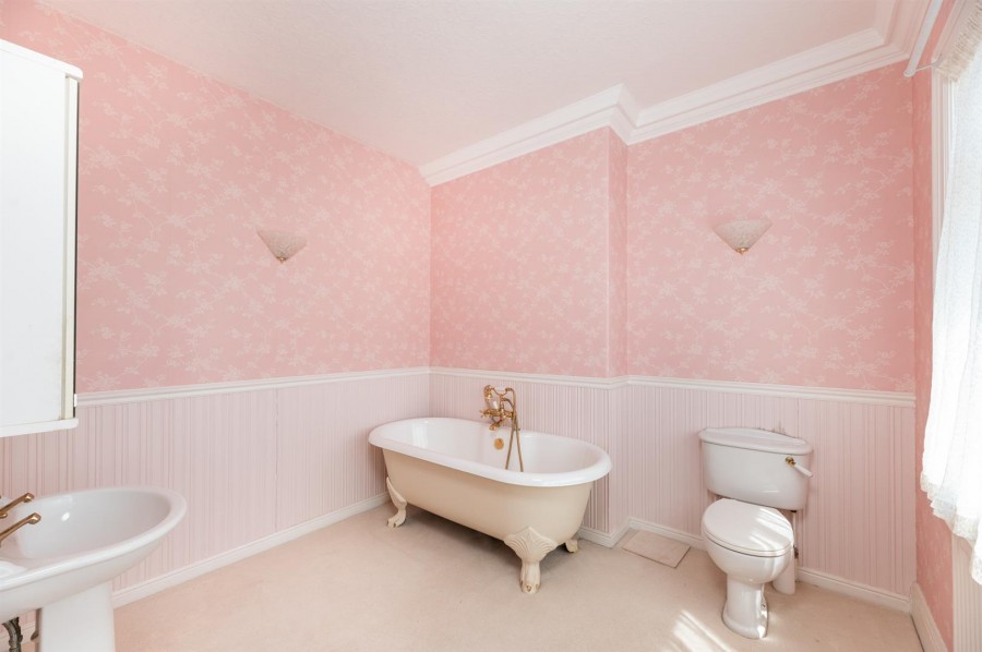 Images for 21 Hackness Road, Scarborough
