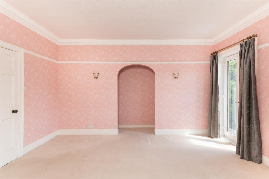 Images for 21 Hackness Road, Scarborough
