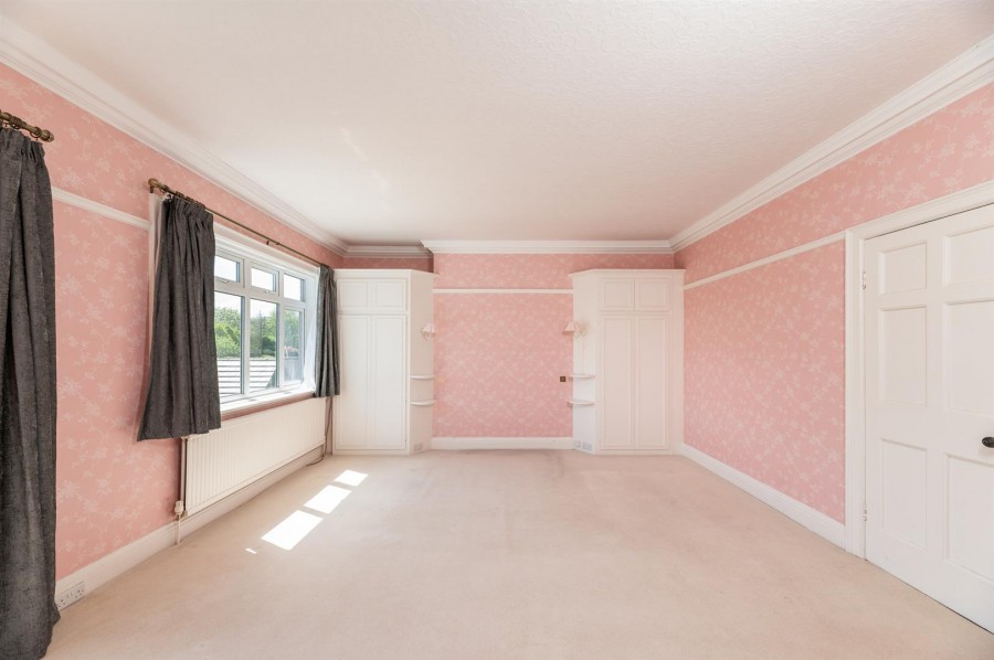 Images for 21 Hackness Road, Scarborough