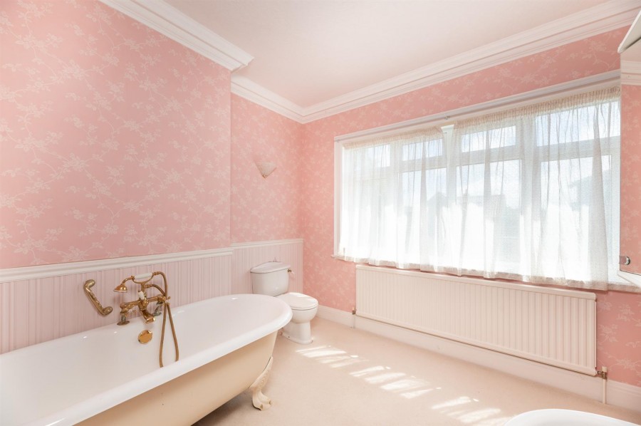Images for 21 Hackness Road, Scarborough
