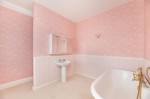 Images for 21 Hackness Road, Scarborough