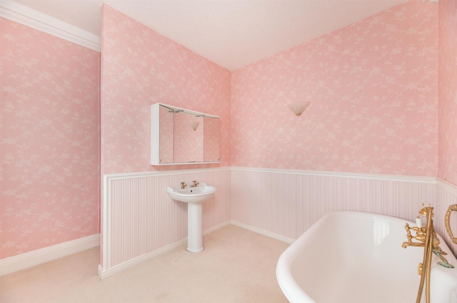 Images for 21 Hackness Road, Scarborough