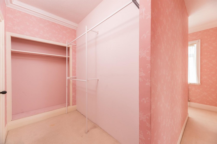 Images for 21 Hackness Road, Scarborough