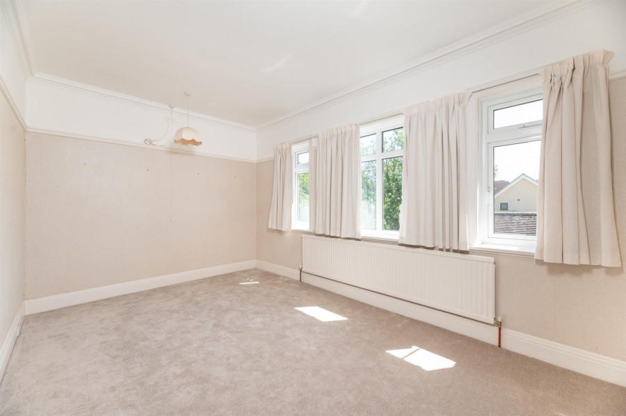 Images for 21 Hackness Road, Scarborough