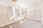 Images for 21 Hackness Road, Scarborough