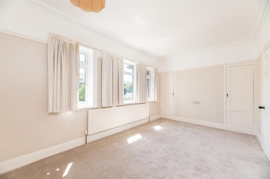 Images for 21 Hackness Road, Scarborough