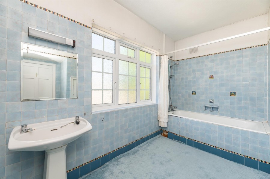 Images for 21 Hackness Road, Scarborough