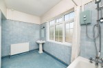 Images for 21 Hackness Road, Scarborough