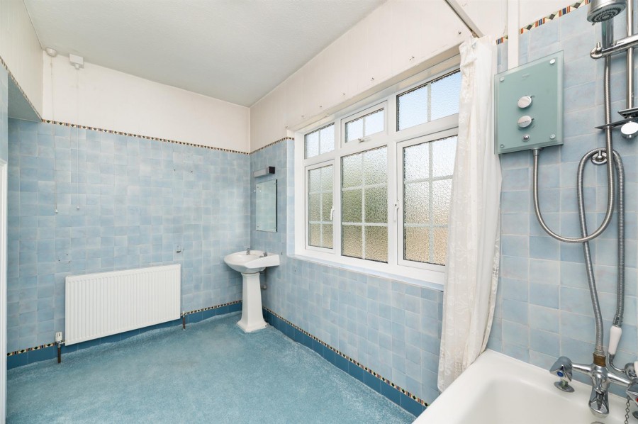 Images for 21 Hackness Road, Scarborough