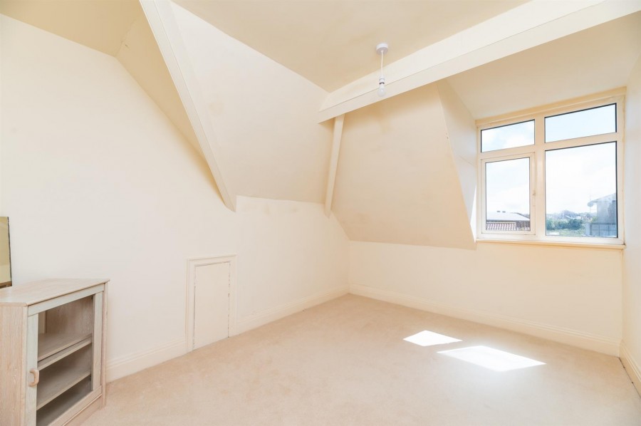 Images for 21 Hackness Road, Scarborough