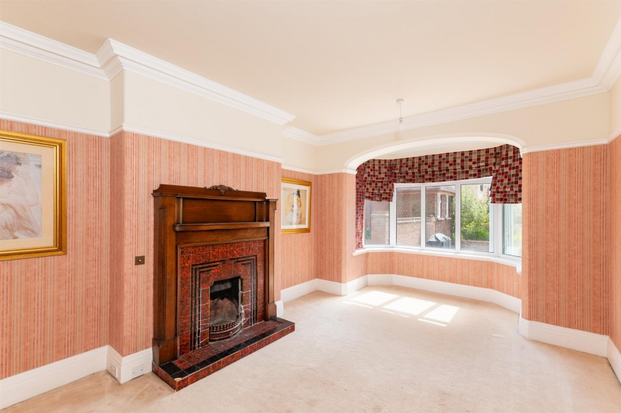 Images for 21 Hackness Road, Scarborough