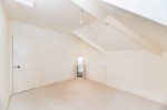 Images for 21 Hackness Road, Scarborough