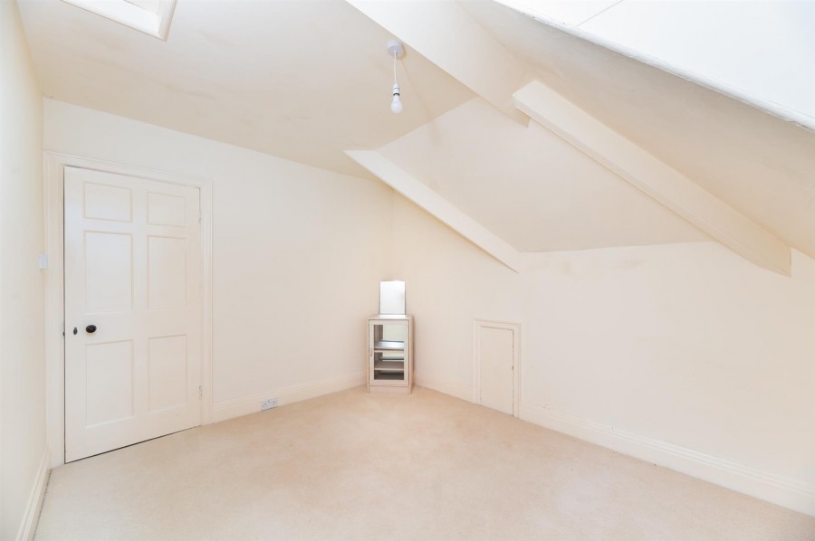 Images for 21 Hackness Road, Scarborough