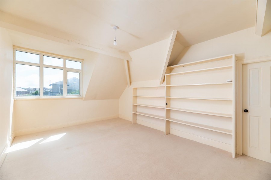 Images for 21 Hackness Road, Scarborough