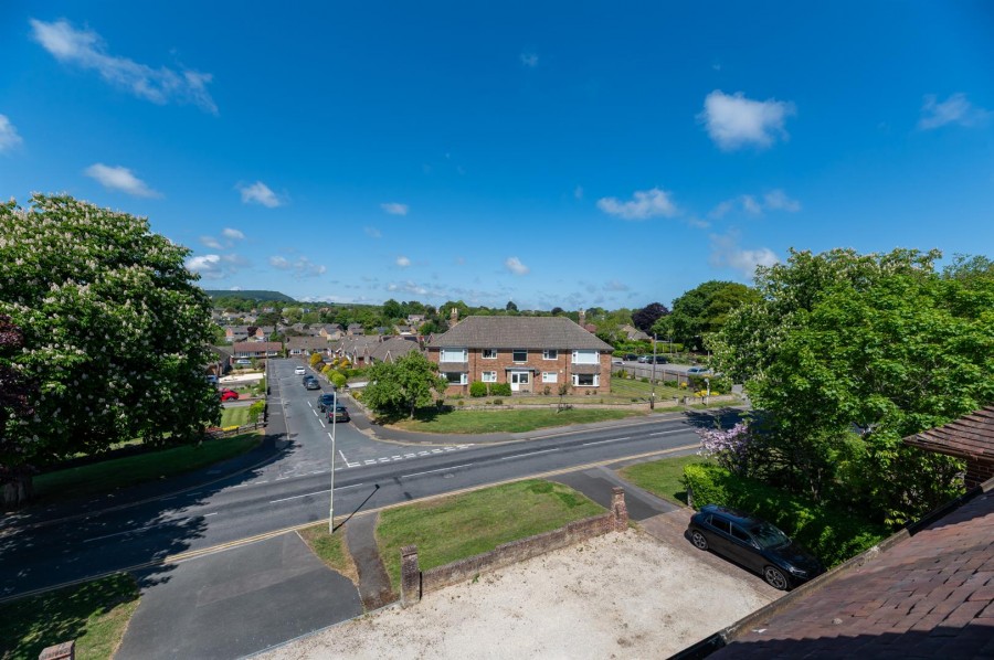 Images for 21 Hackness Road, Scarborough