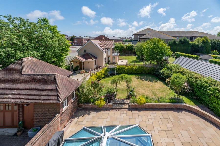 Images for 21 Hackness Road, Scarborough