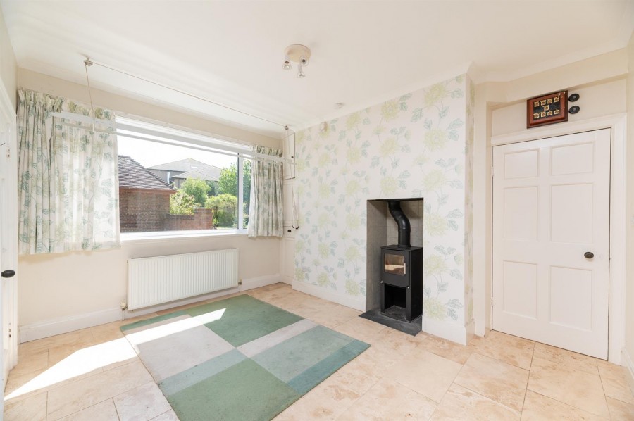 Images for 21 Hackness Road, Scarborough