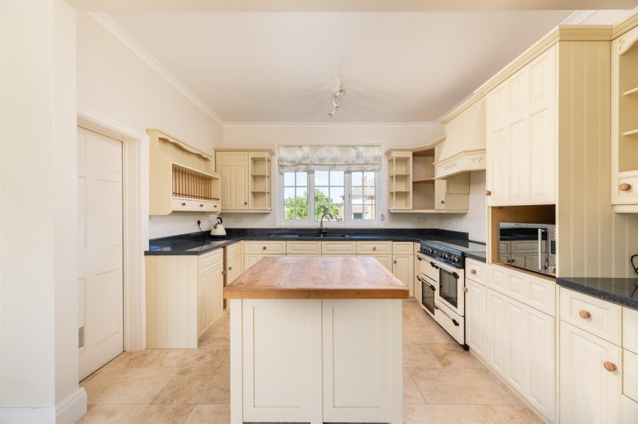 Images for 21 Hackness Road, Scarborough