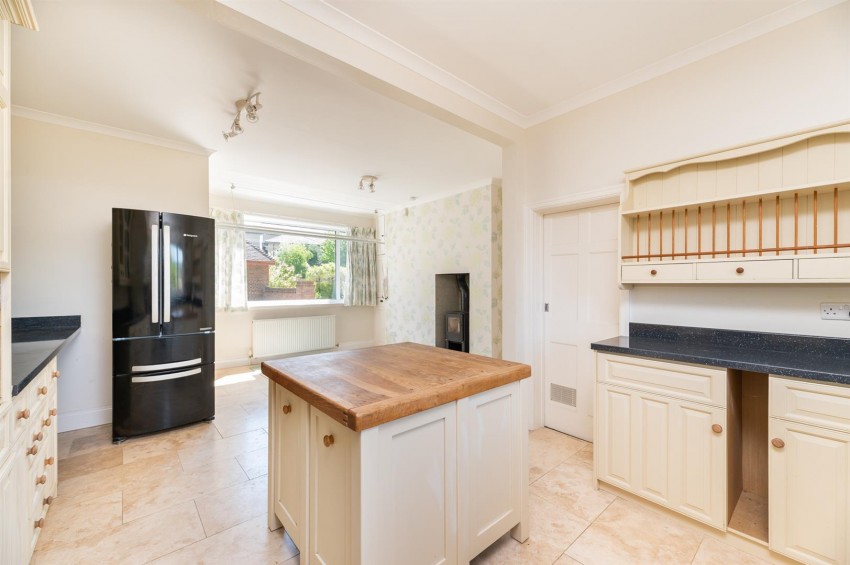 Images for 21 Hackness Road, Scarborough