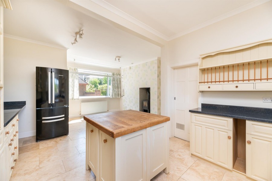Images for 21 Hackness Road, Scarborough
