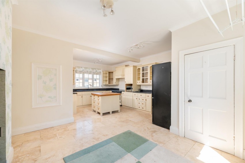 Images for 21 Hackness Road, Scarborough