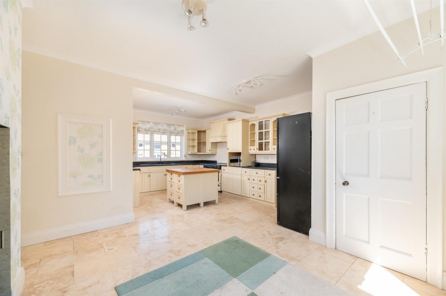 Images for 21 Hackness Road, Scarborough