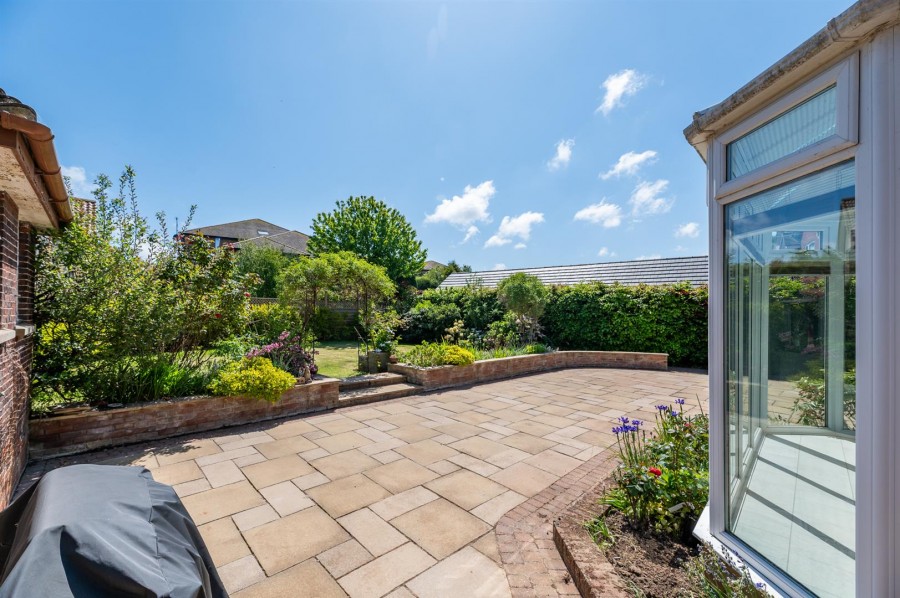 Images for 21 Hackness Road, Scarborough