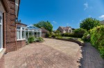 Images for 21 Hackness Road, Scarborough