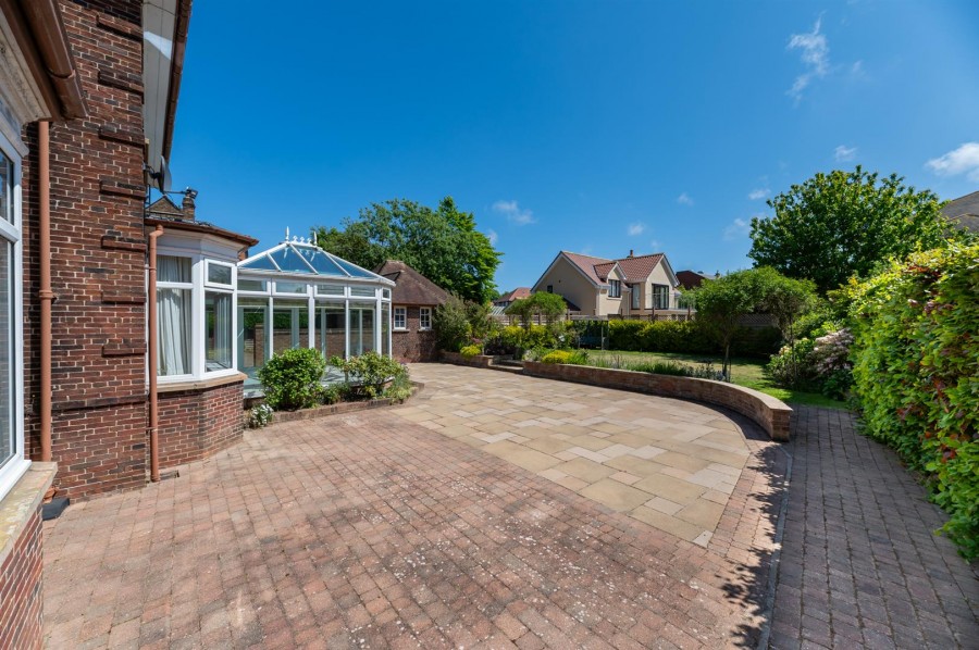 Images for 21 Hackness Road, Scarborough