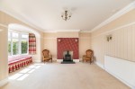 Images for 21 Hackness Road, Scarborough