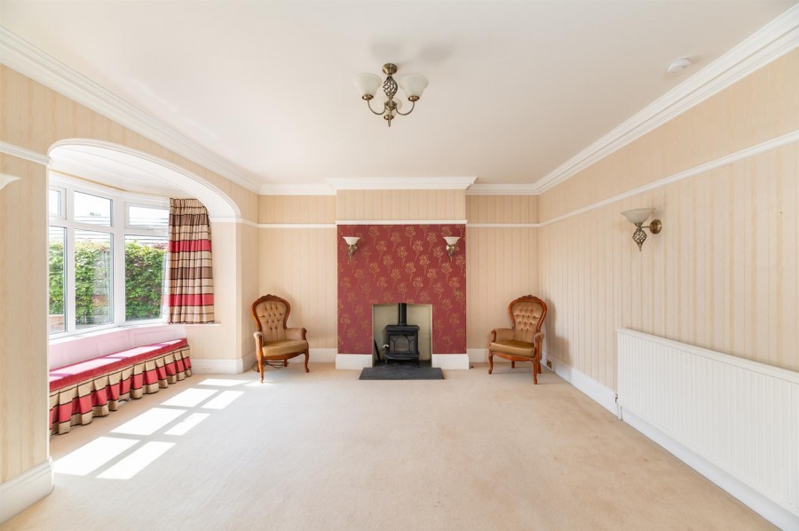 Images for 21 Hackness Road, Scarborough