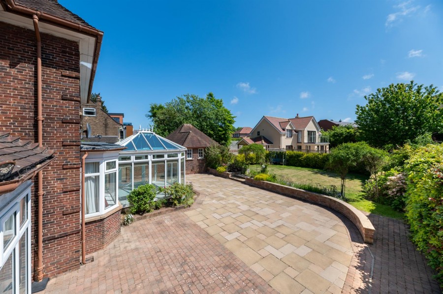 Images for 21 Hackness Road, Scarborough