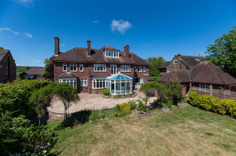 Images for 21 Hackness Road, Scarborough