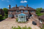 Images for 21 Hackness Road, Scarborough
