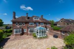 Images for 21 Hackness Road, Scarborough