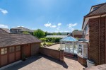 Images for 21 Hackness Road, Scarborough