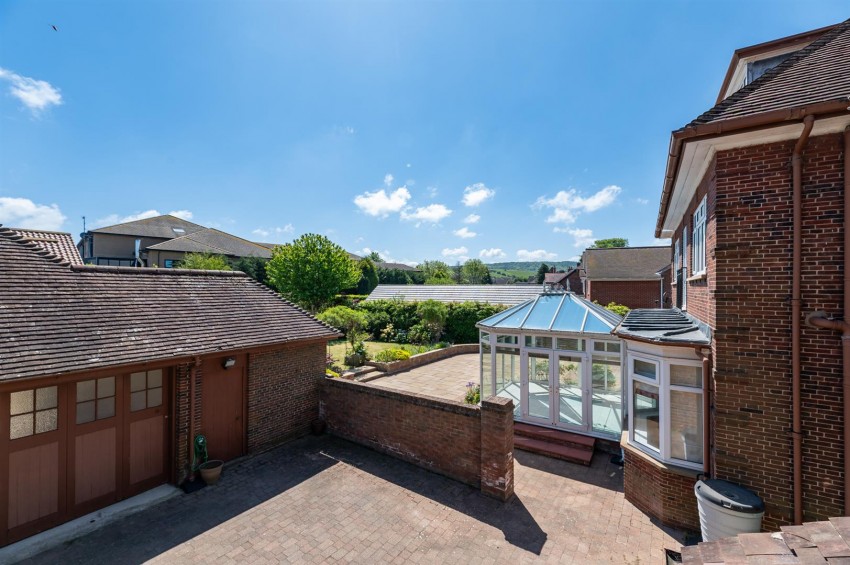 Images for 21 Hackness Road, Scarborough