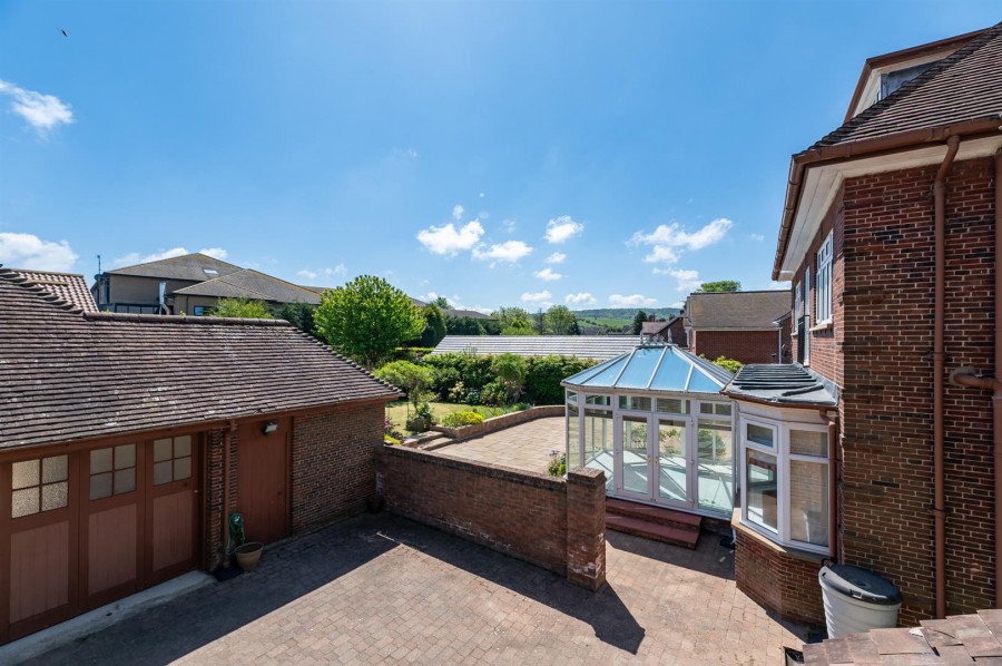 Images for 21 Hackness Road, Scarborough