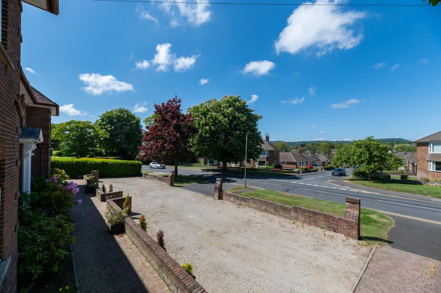 Images for 21 Hackness Road, Scarborough