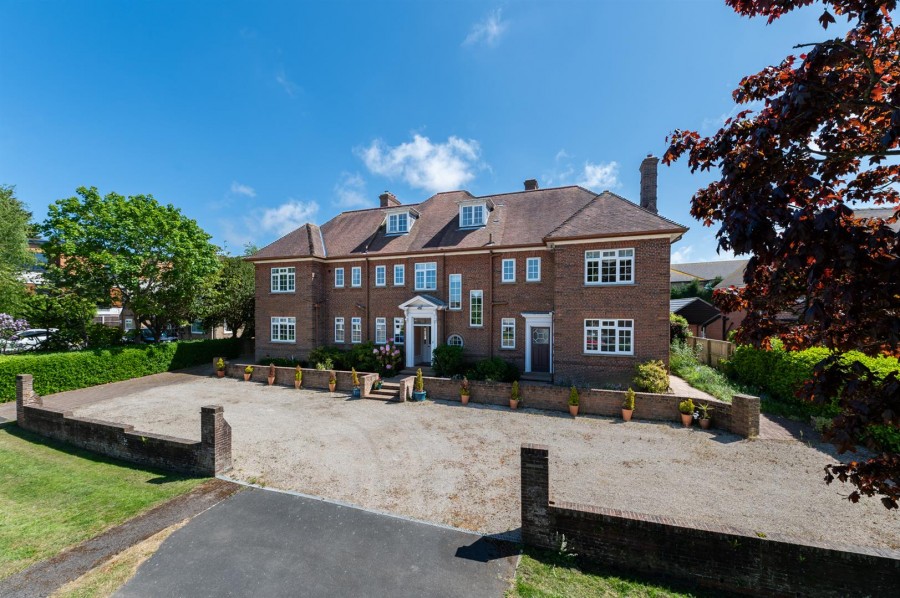 Images for 21 Hackness Road, Scarborough