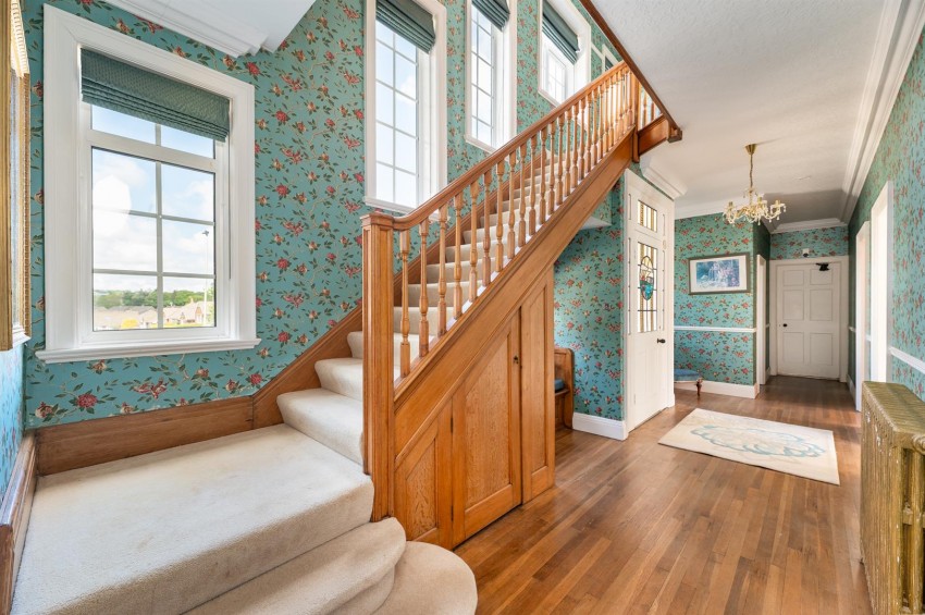 Images for 21 Hackness Road, Scarborough