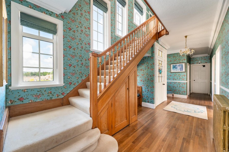 Images for 21 Hackness Road, Scarborough