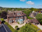 Images for 21 Hackness Road, Scarborough