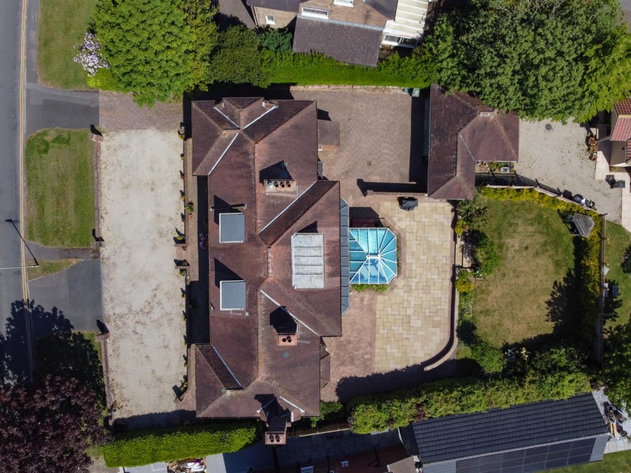 Images for 21 Hackness Road, Scarborough