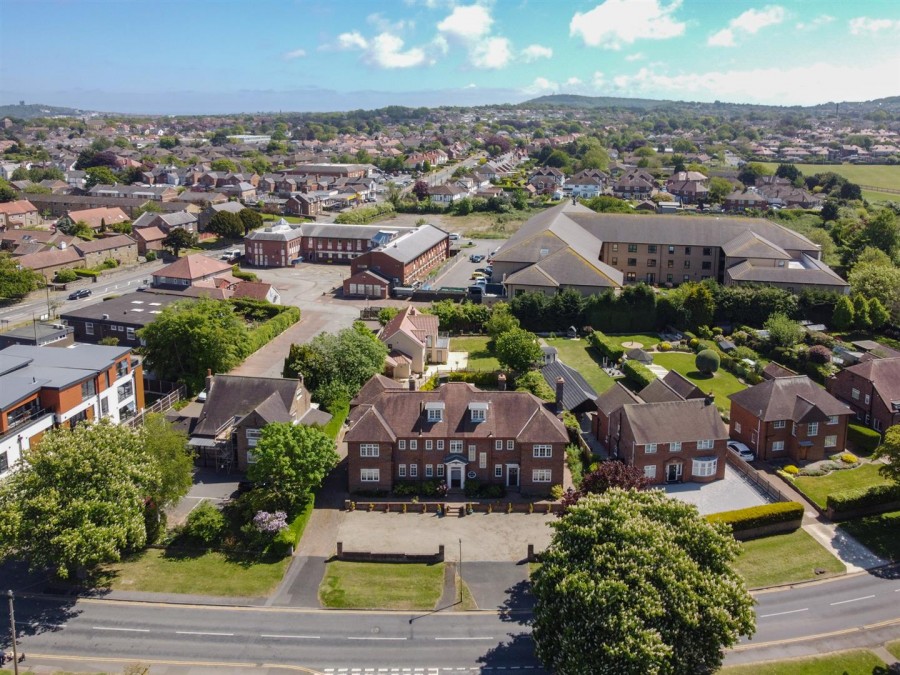 Images for 21 Hackness Road, Scarborough