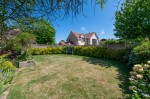 Images for 21 Hackness Road, Scarborough