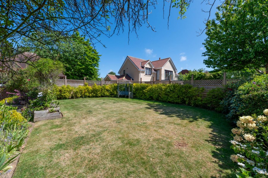 Images for 21 Hackness Road, Scarborough