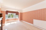 Images for 21 Hackness Road, Scarborough