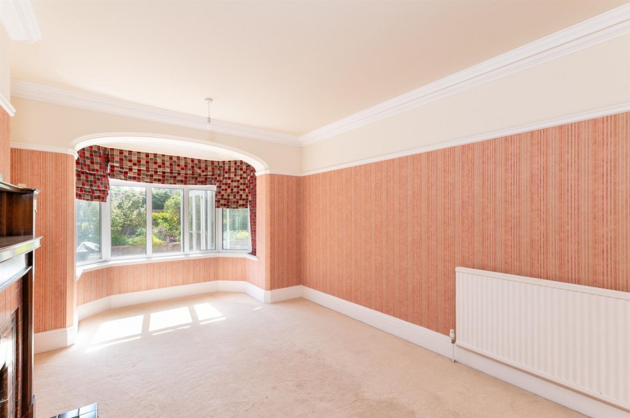 Images for 21 Hackness Road, Scarborough